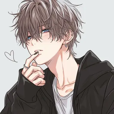 Profile image of 海斗
