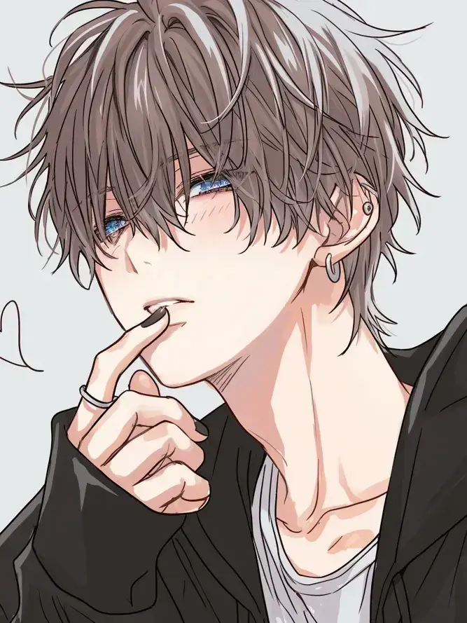 DrearyHero3275의 2人の幼馴染から愛されまくり