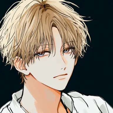Profile image of 海斗