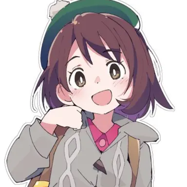 Profile image of 우리