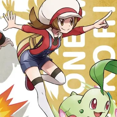 Profile image of 금선