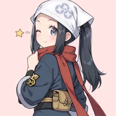 Profile image of 윤슬