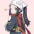 윤슬