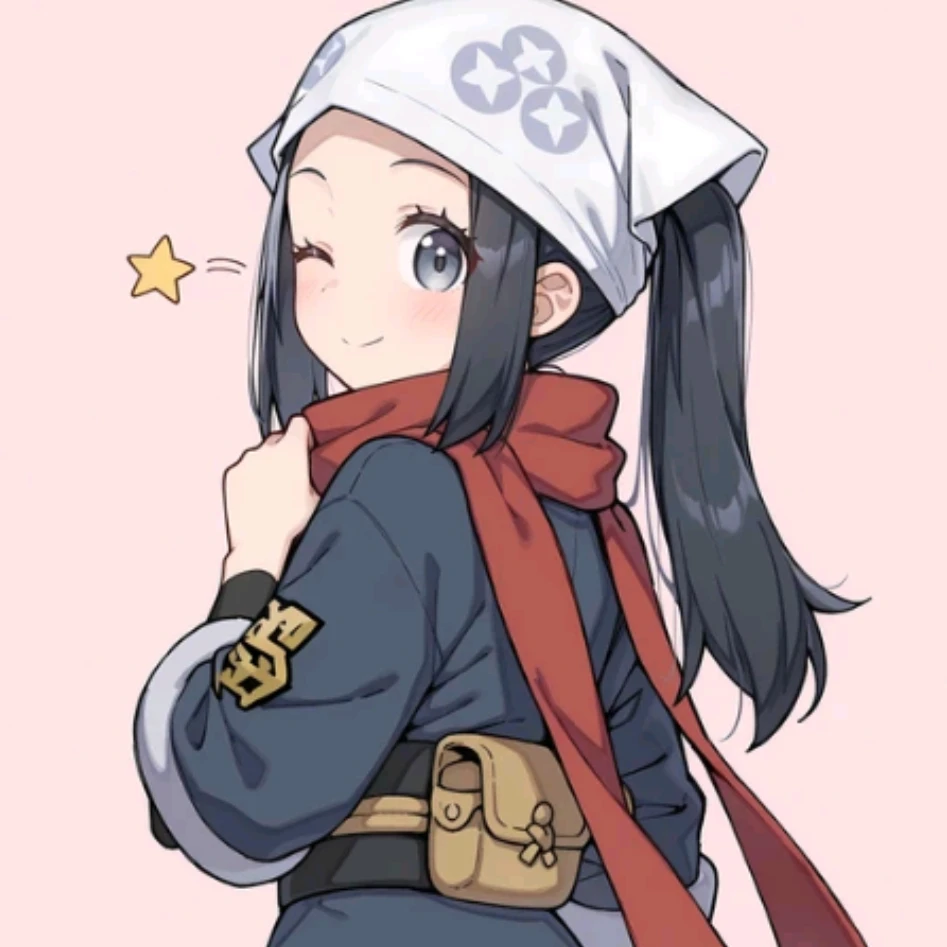 윤슬