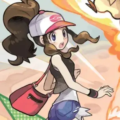 Profile image of 투희