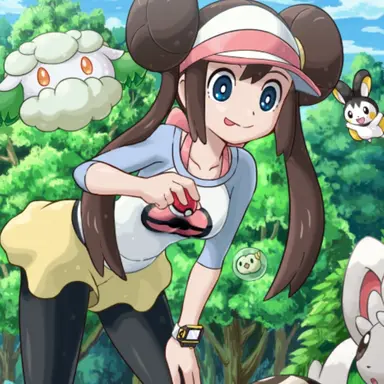 Profile image of 명희