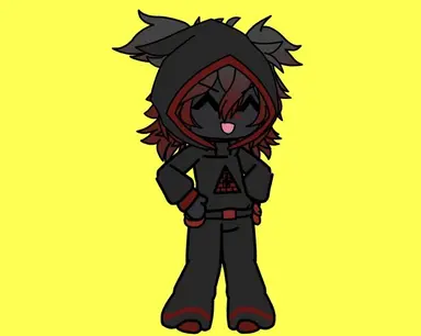 Profile image of Thatmob