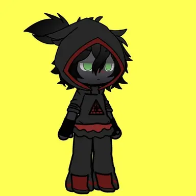 Profile image of Thatmob