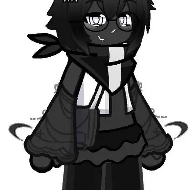 Profile image of Twixxel