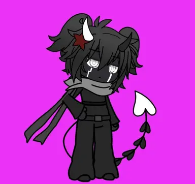 Profile image of Twixxel