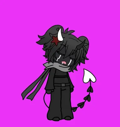 Profile image of Twixxel