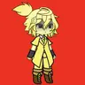 Profile image of Verity