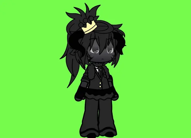Profile image of Grox