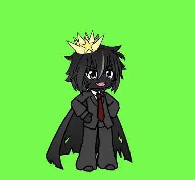 Profile image of Grox