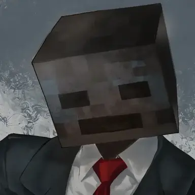 Profile image of Grox