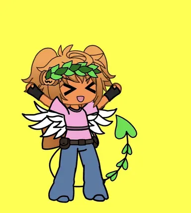 Profile image of WhIspy