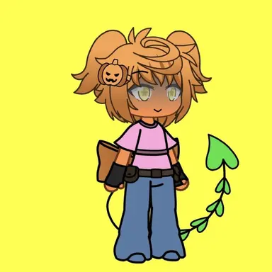 Profile image of WhIspy