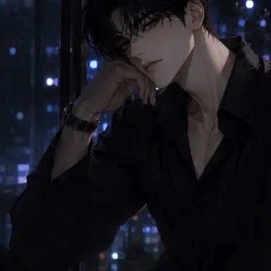 Profile image of 강이준