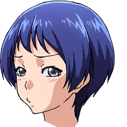 Profile image of 요시와라 아이나