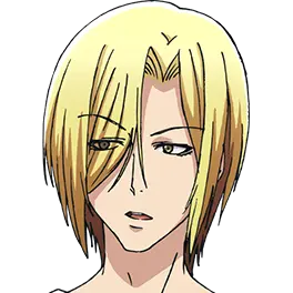 Profile image of 이마무라 코헤이