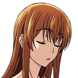 Profile image of 코테가와 나나카