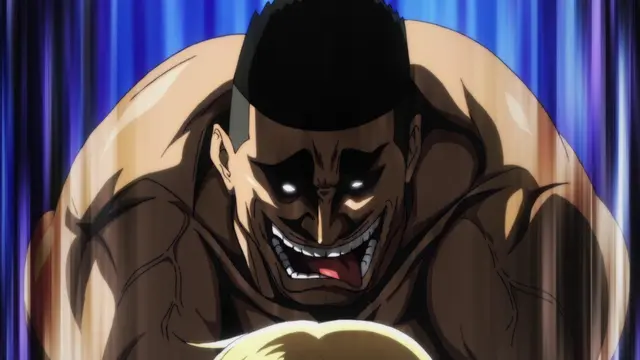 Profile image of 토키타 신지
