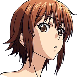 Profile image of 코테가와 치사