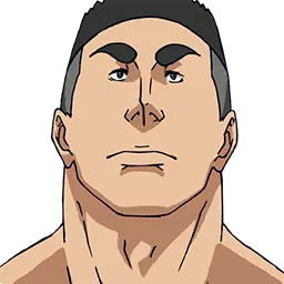 Profile image of 토키타 신지
