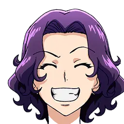 Profile image of 하마오카 아즈사