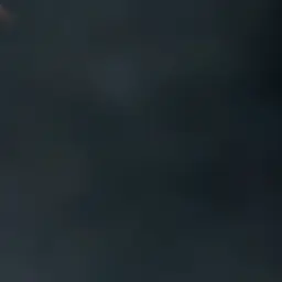 Profile image of George