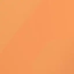 Profile image of 덕경장