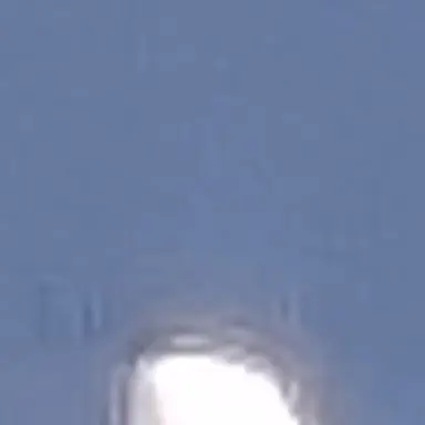 Profile image of 잠경위