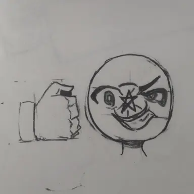 Profile image of エチオピア