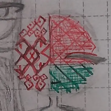 Profile image of ベラルーシ