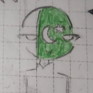 Profile image of パキスタン