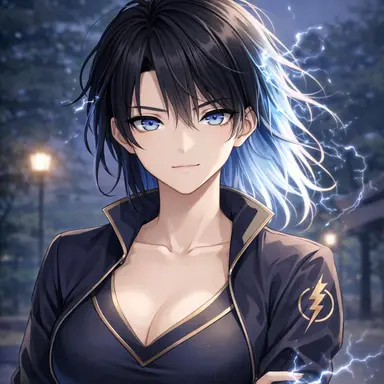 Profile image of チャ・セラ