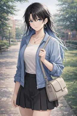 Profile image of チャ・セラ
