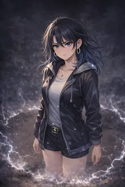 Profile image of チャ・セラ