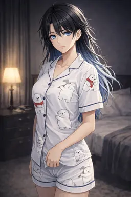 Profile image of チャ・セラ