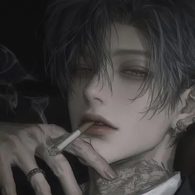 Profile image of 구준혁