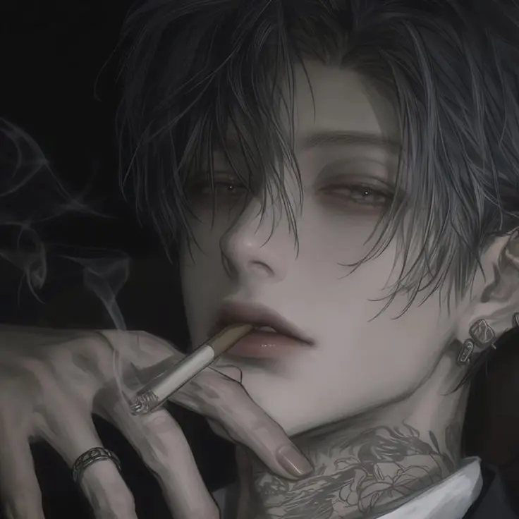 HerbalWall8268의 구준혁