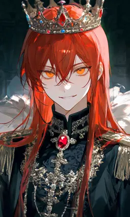 Profile image of 아드리안