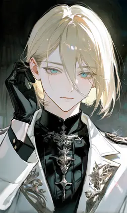 Profile image of 펠릭스
