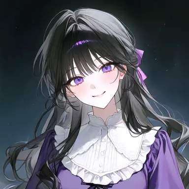 Profile image of ソフィア
