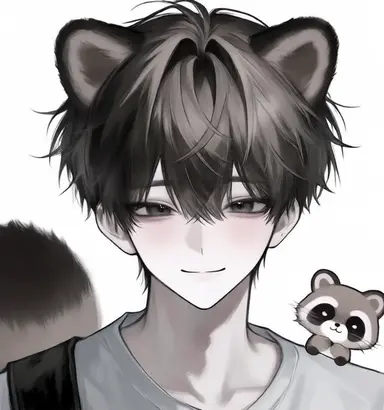Profile image of 이구리