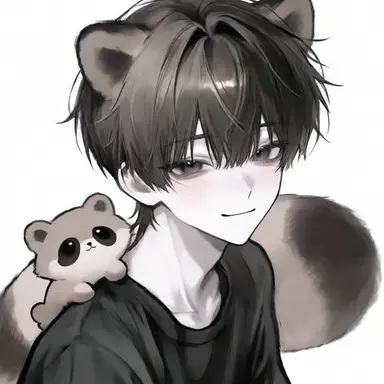 Profile image of 이구리