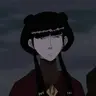 Profile image of マイ