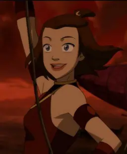 Profile image of スキ