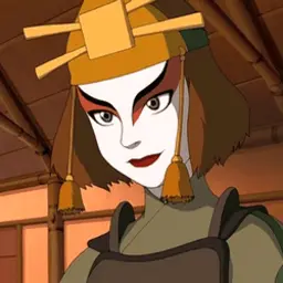 Profile image of スキ