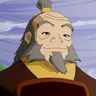Profile image of アイロー